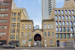 Photo 2- click for photo gallery